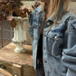 GALA SHINE JACKET