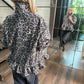 Pola Jacket