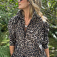 Pola Jacket