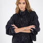 Chaqueta DUA BLACK