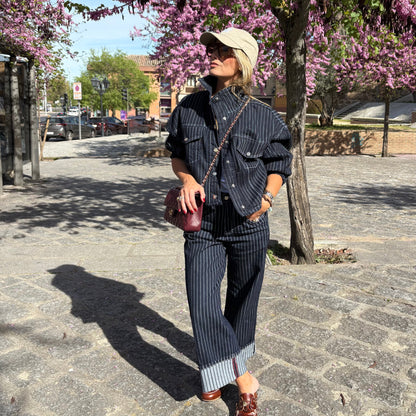 DREAMY PANT