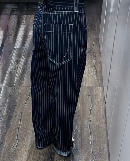 DREAMY PANT