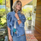 BRISA JACKET