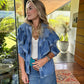 BRISA JACKET