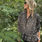Pola Jacket