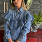 BRISA JACKET
