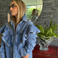 BRISA JACKET