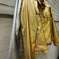 GOLD JACKET