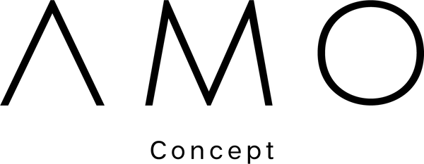 amoconcept